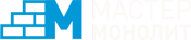http://monolitkrd.ru/wp-content/uploads/2016/12/logo.png